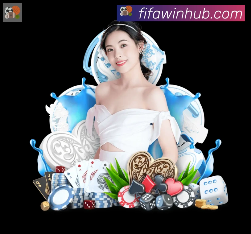 App功能展示图
