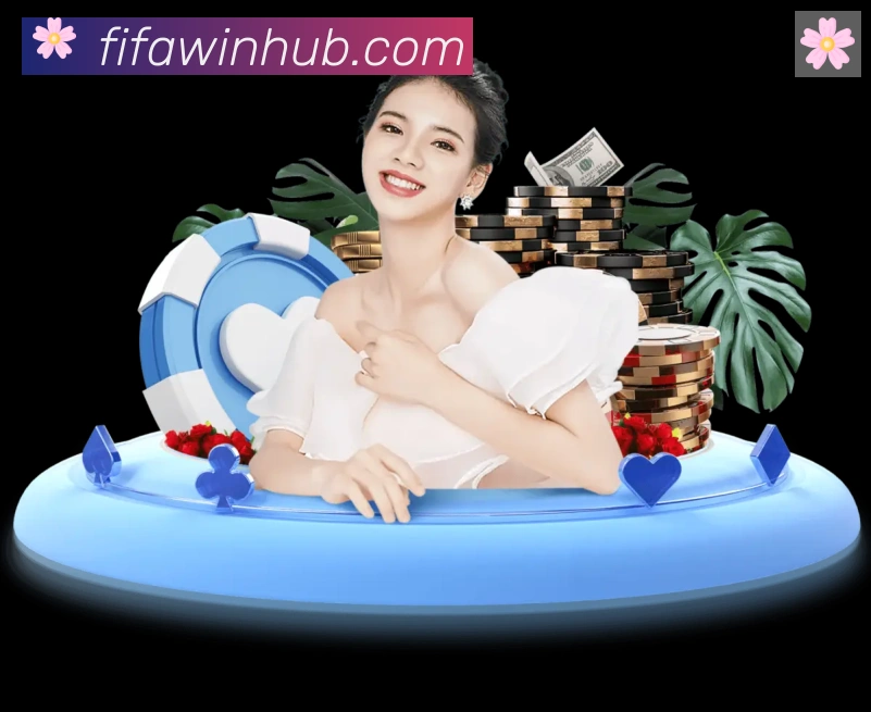 多终端兼容
