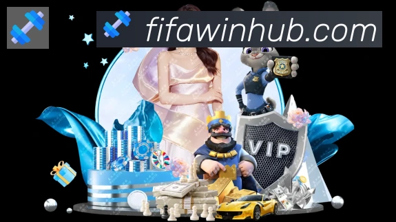 金牌平台