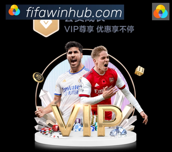 全球热力图